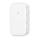 Cambium Networks XV2-23T Wi-Fi 6 Outdoor Wireless Access Point
